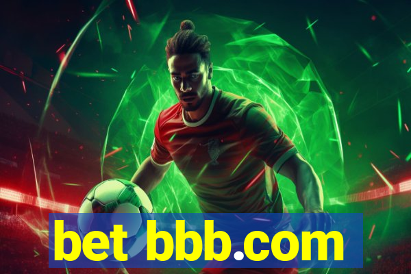 bet bbb.com