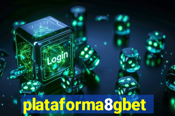 plataforma8gbet