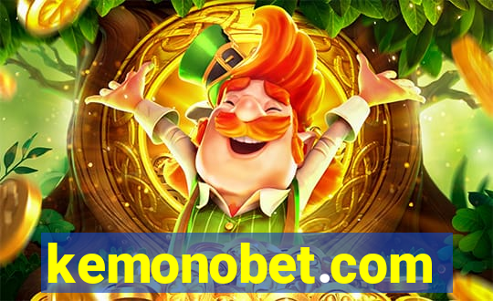 kemonobet.com