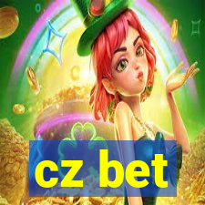 cz bet