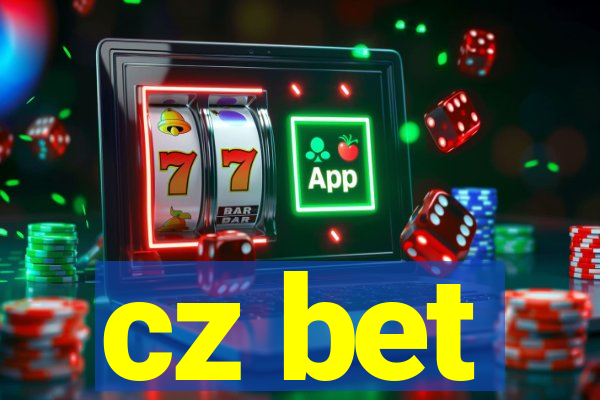 cz bet