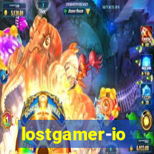 lostgamer-io