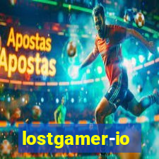 lostgamer-io