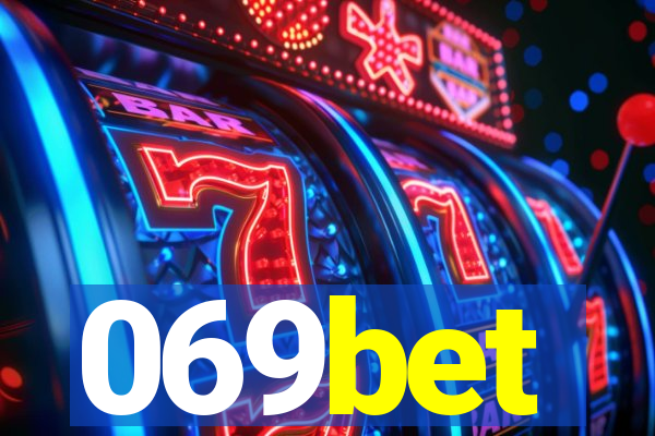 069bet