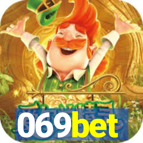 069bet
