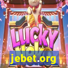 jebet.org