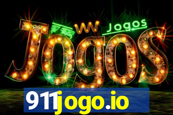 911jogo.io