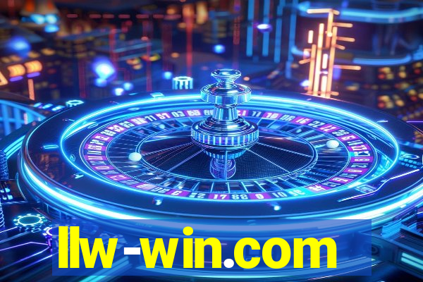 llw-win.com