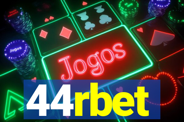 44rbet