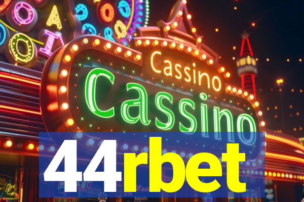 44rbet