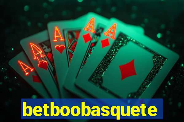 betboobasquete
