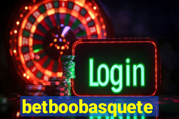 betboobasquete