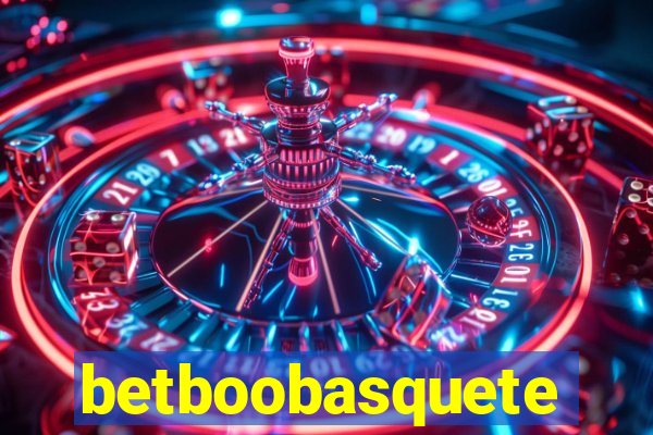 betboobasquete