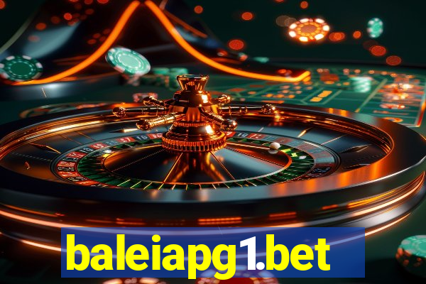baleiapg1.bet