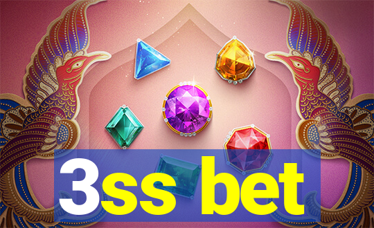 3ss bet