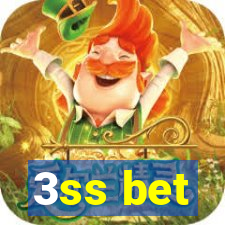 3ss bet