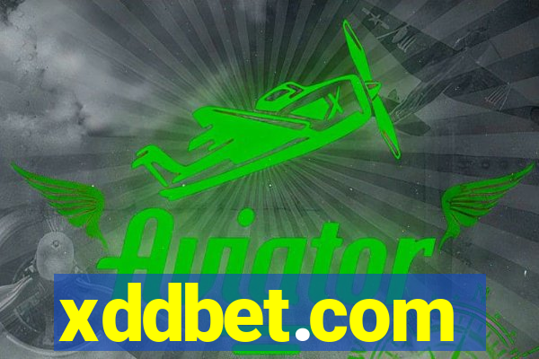 xddbet.com