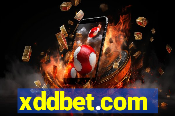 xddbet.com
