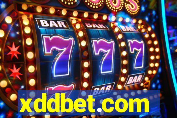 xddbet.com