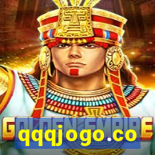 qqqjogo.co