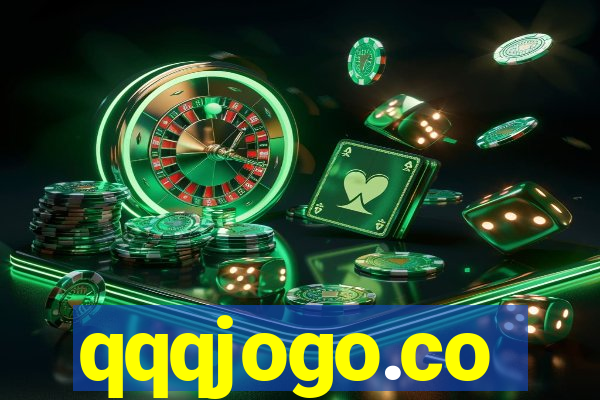 qqqjogo.co