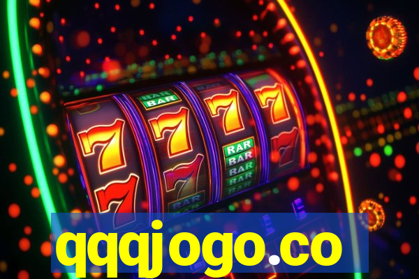 qqqjogo.co