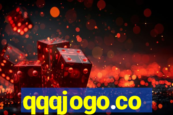 qqqjogo.co