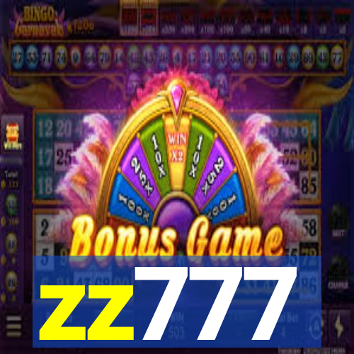 zz777
