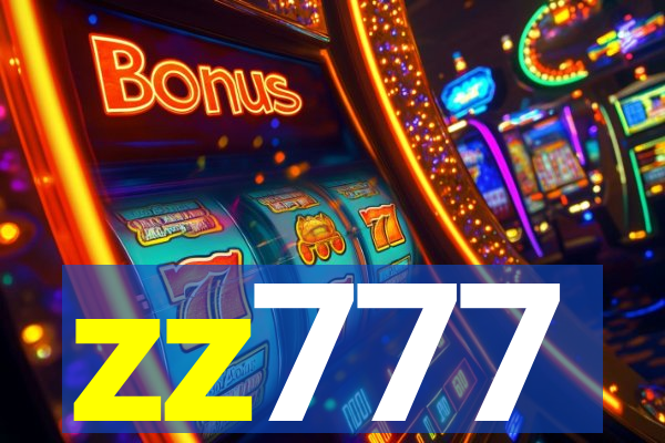 zz777