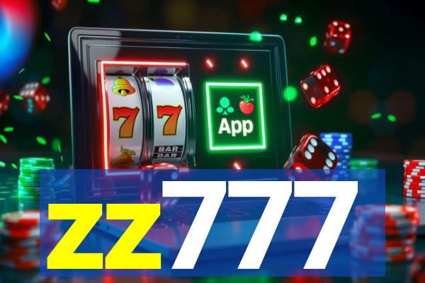zz777