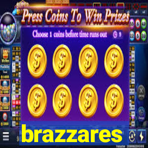 brazzares