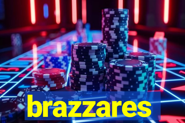 brazzares