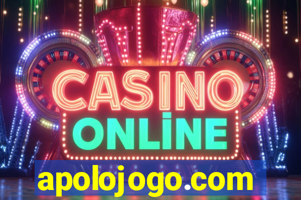 apolojogo.com