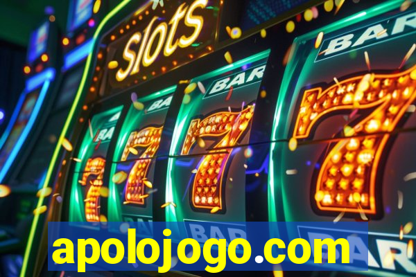 apolojogo.com