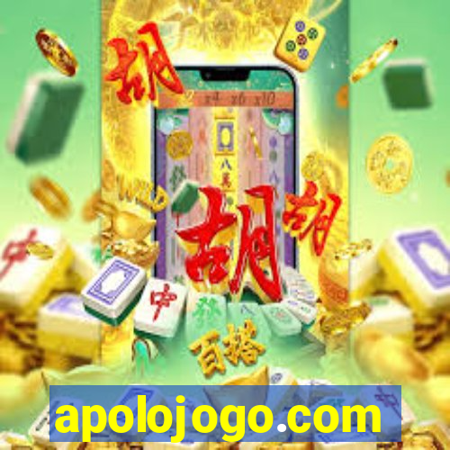 apolojogo.com
