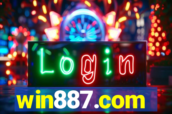 win887.com