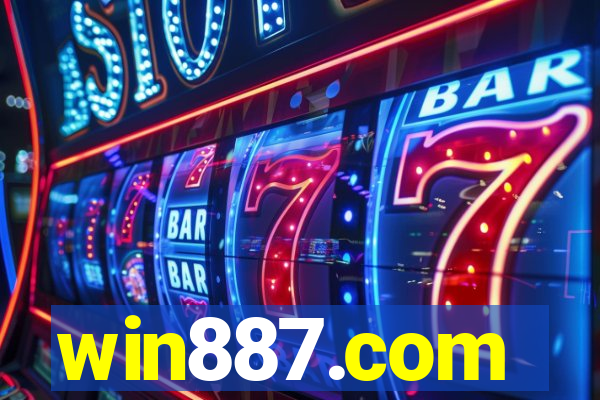 win887.com