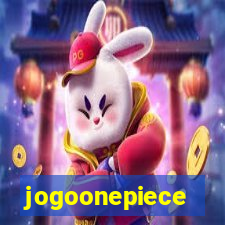 jogoonepiece