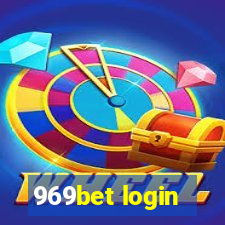 969bet login