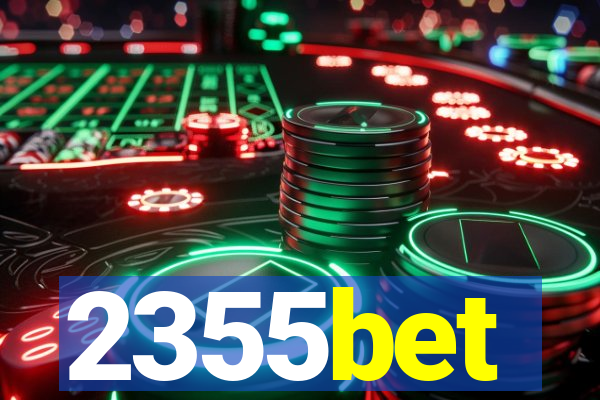 2355bet
