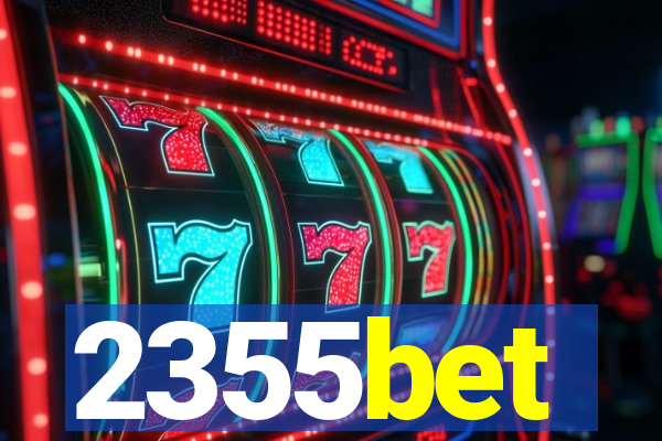 2355bet