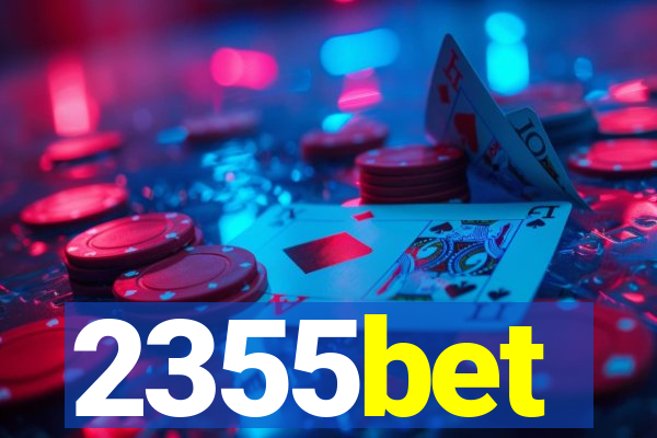 2355bet