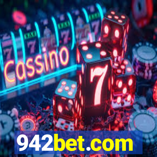 942bet.com