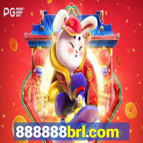 888888brl.com