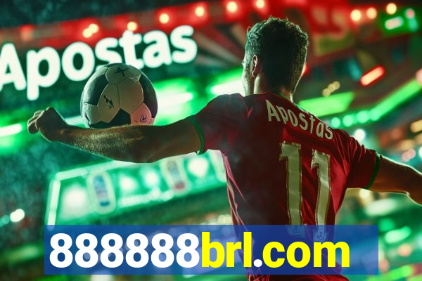 888888brl.com