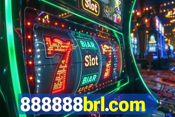 888888brl.com