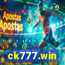 ck777.win