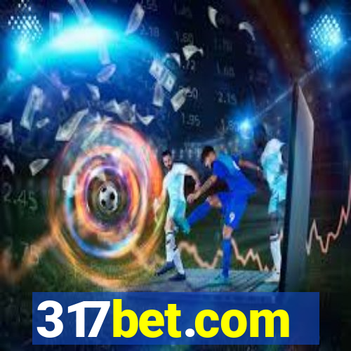 317bet.com