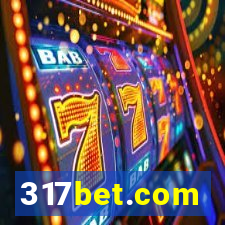 317bet.com