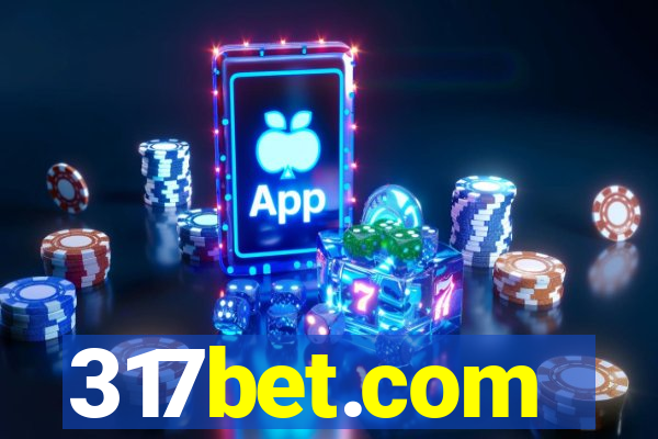 317bet.com
